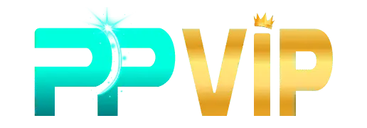 PPVip Exclusive VIP Casino
